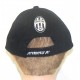 Cappello Visiera Juventus